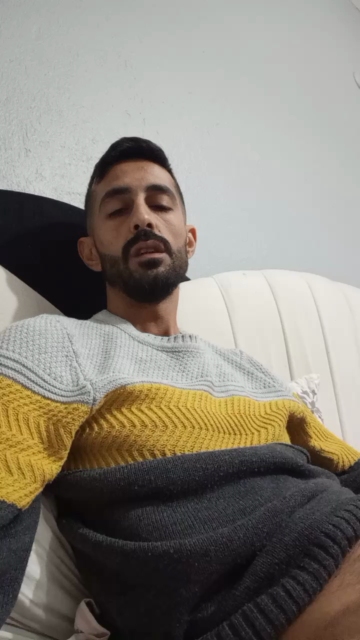 izmir952  19-12-2021 Recorded Video Cam